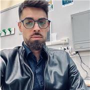 Insegnante di aiuto compiti matematica e scienze scuola media